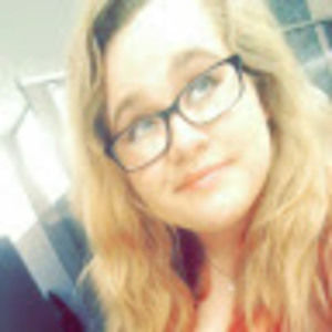 Meet your Posher, Brook